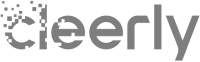 cleerly_logo 1